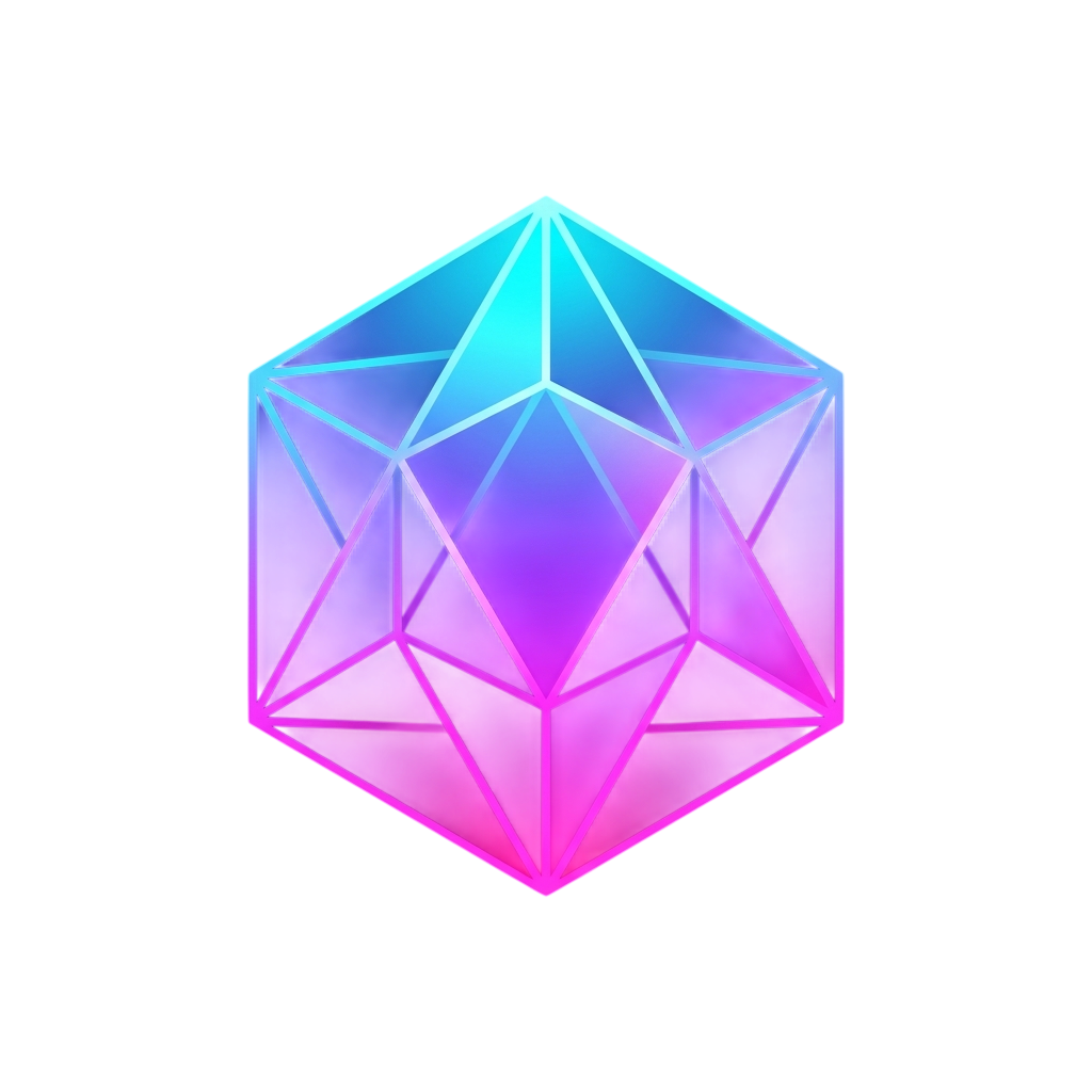 Prisma
