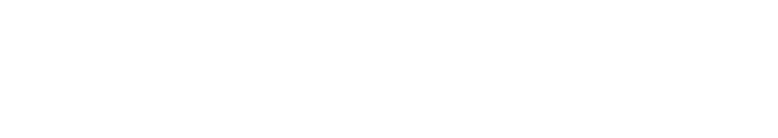 Prisma